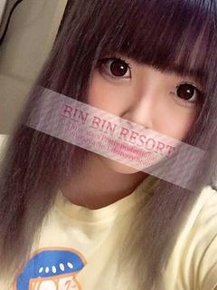 みれいのプロフィール写真