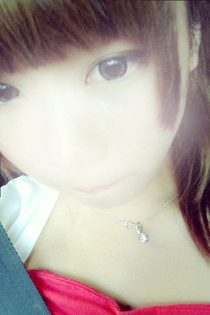 あらんのプロフィール写真