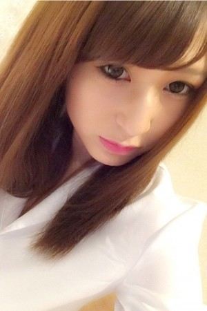 りえのプロフィール写真