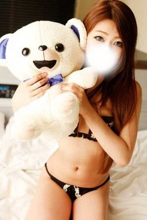 るいのプロフィール写真