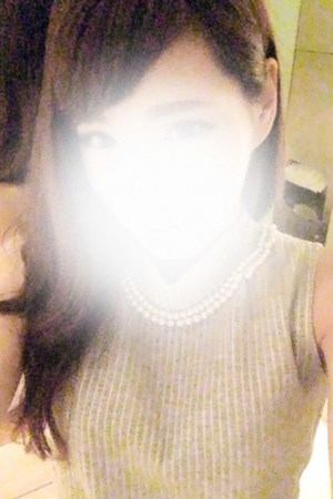 ゆうのプロフィール写真