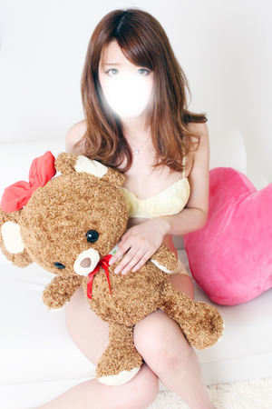 まゆのプロフィール写真