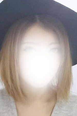るかのプロフィール写真