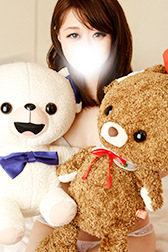 ひろのプロフィール写真