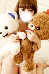 ゆいのプロフィール写真