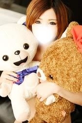 みほこのプロフィール写真