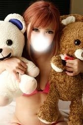 あやねのプロフィール写真