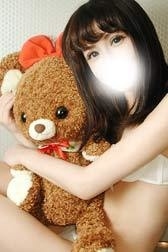 あこのプロフィール写真