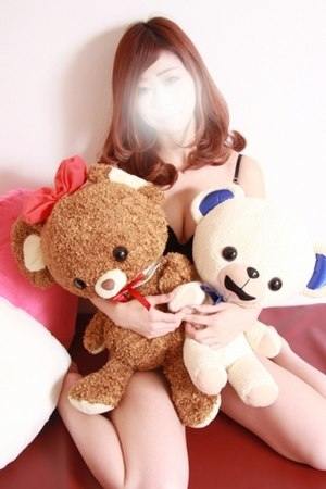 みいのプロフィール写真