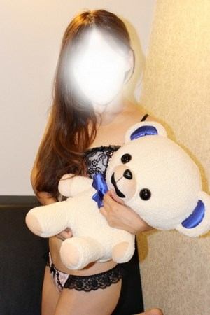 まみのプロフィール写真