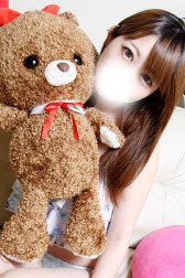 あおいのプロフィール写真