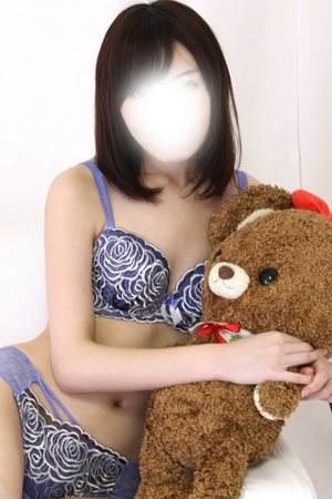 ゆずきのプロフィール写真