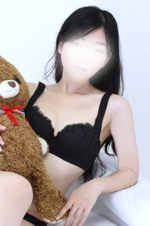 りさのプロフィール写真