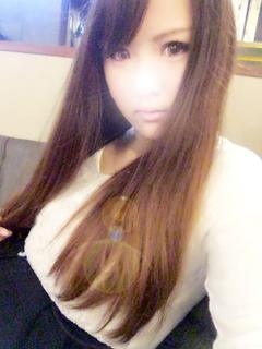 ゆりなのプロフィール写真