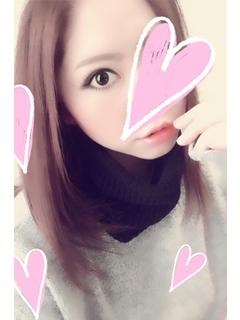 さつきのプロフィール写真