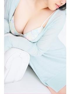 なみのプロフィール写真