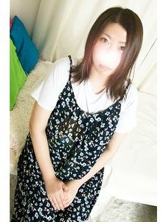 こゆきのプロフィール写真