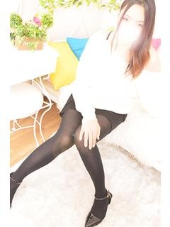 たいらのプロフィール写真