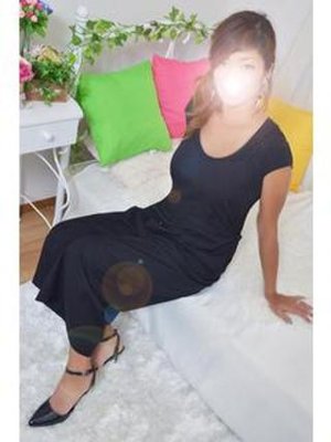 さらのプロフィール写真