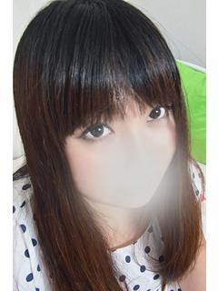 のあのプロフィール写真