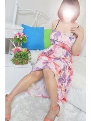 はづきのプロフィール写真