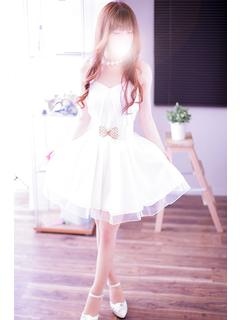 あゆみのプロフィール写真