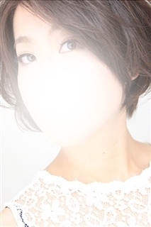 まおのプロフィール写真