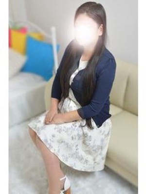 みずきのプロフィール写真