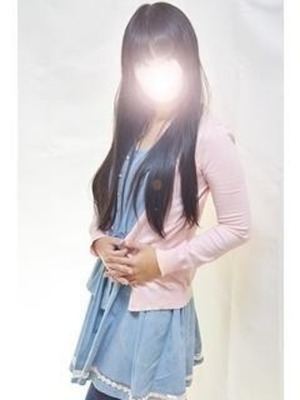 れんのプロフィール写真