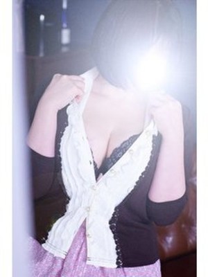 かなみのプロフィール写真