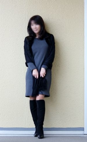 みほのプロフィール写真