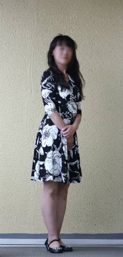 みゆきのプロフィール写真