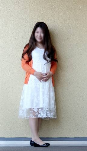 とわこのプロフィール写真