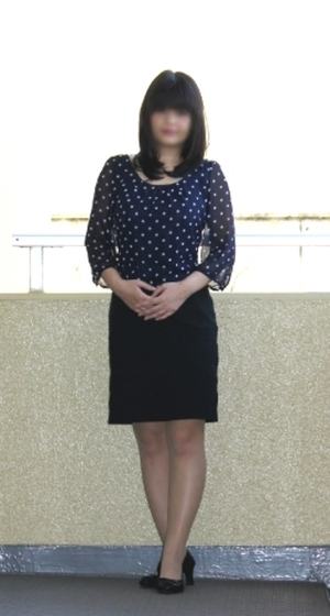 さやかのプロフィール写真