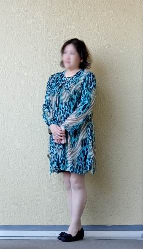 しのぶのプロフィール写真