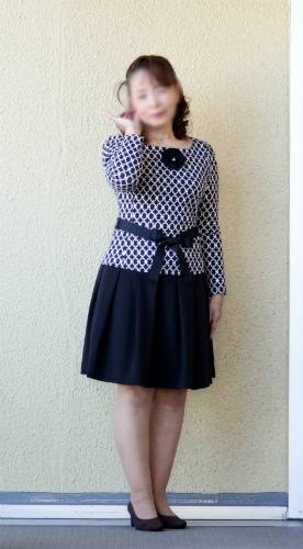 あきらのプロフィール写真