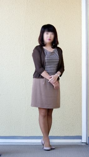 ちかのプロフィール写真