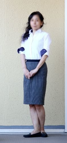 ちえのプロフィール写真