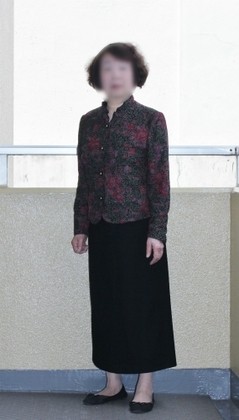 まちこのプロフィール写真