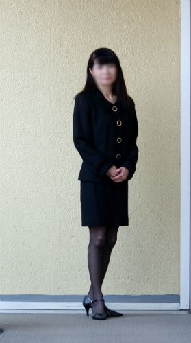 まどかのプロフィール写真