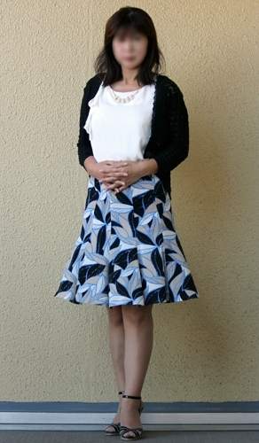 みさのプロフィール写真