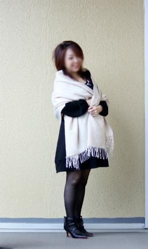 あんのプロフィール写真