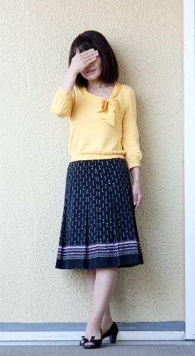 なつこのプロフィール写真