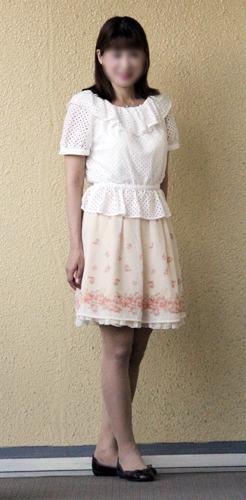 みなみのプロフィール写真