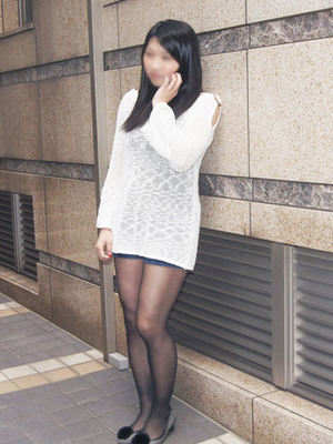 りりなのプロフィール写真