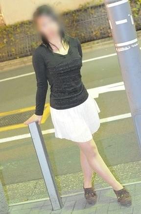 つぐみのプロフィール写真