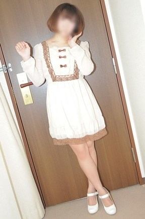 おとはのプロフィール写真