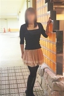 みわのプロフィール写真