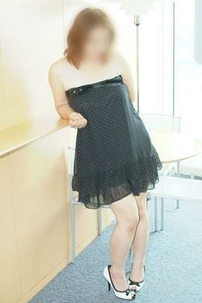 いずみのプロフィール写真