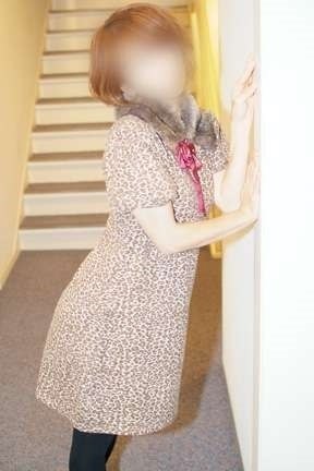 みゆうのプロフィール写真